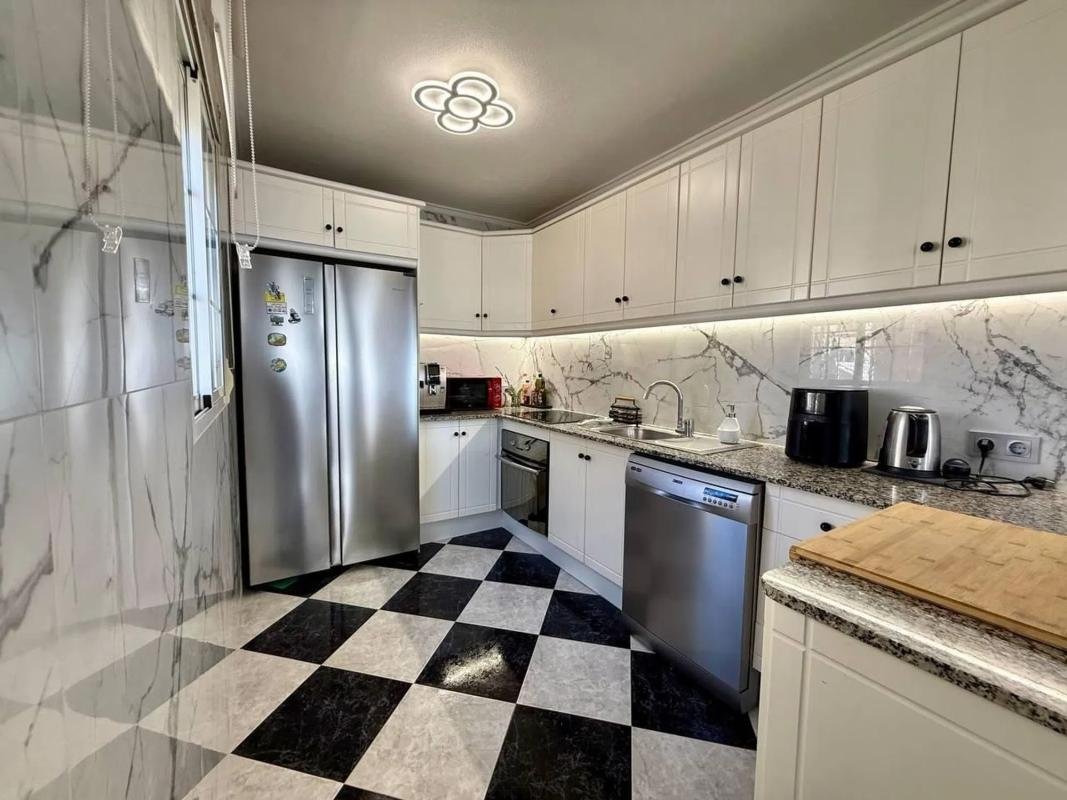 property-424866-7-medium