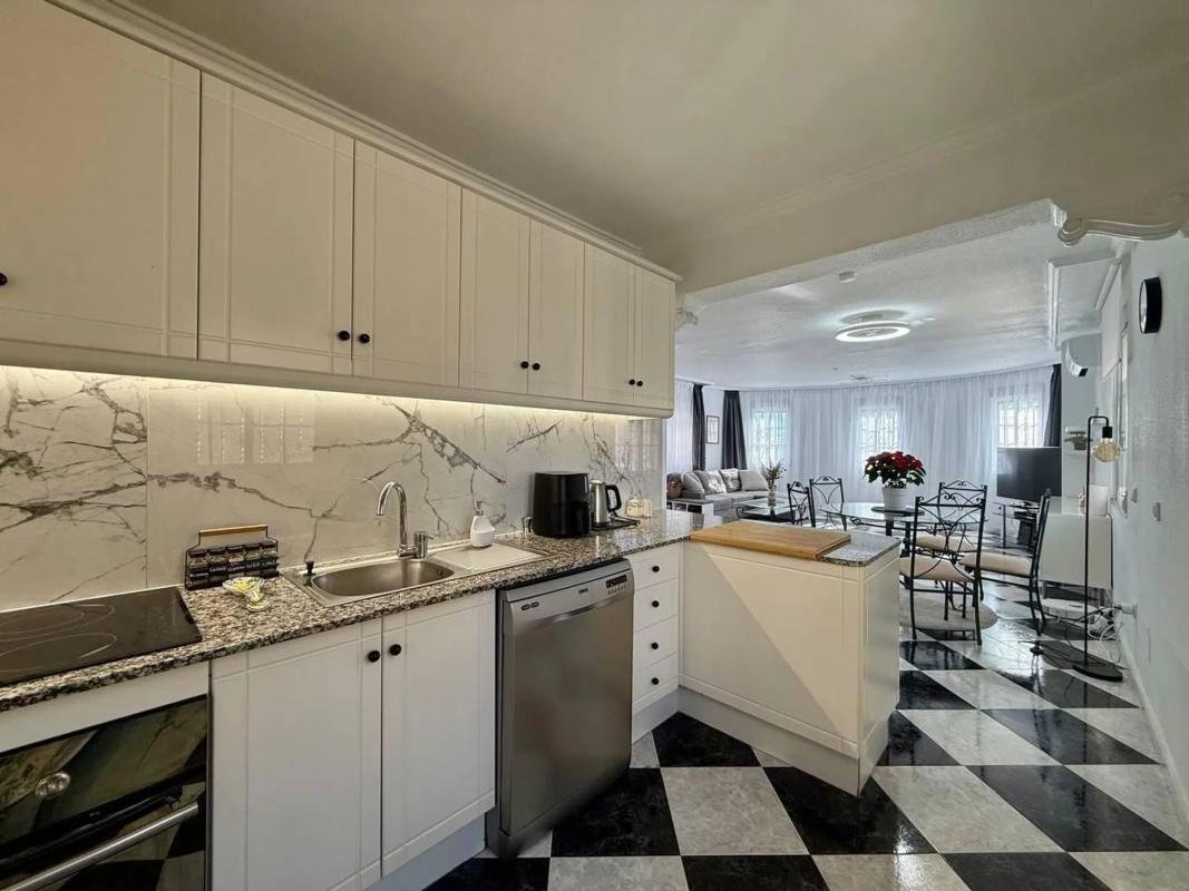 property-424866-8-medium