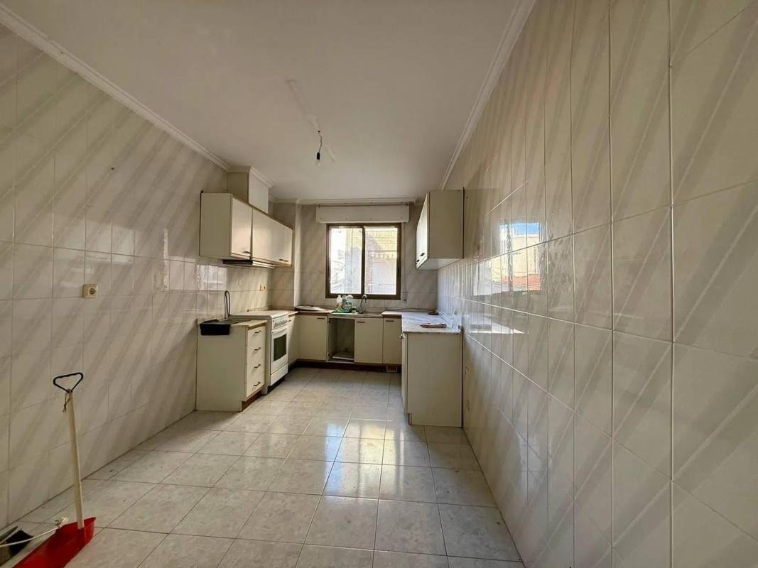 property-427316-2-medium
