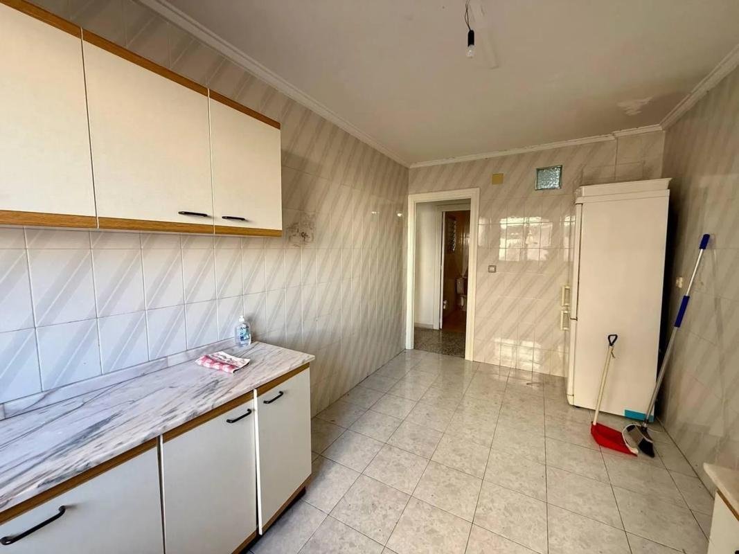 property-427316-3-medium