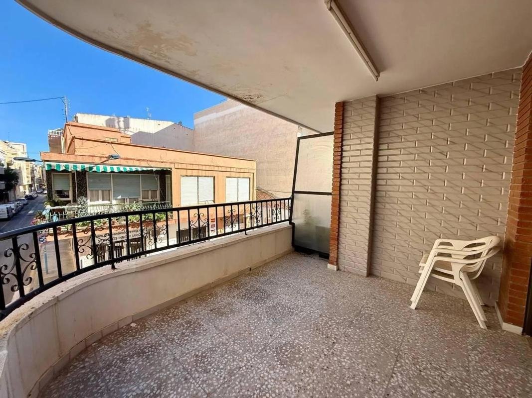 property-427316-4-medium