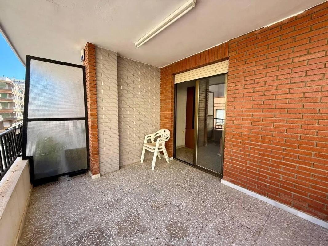 property-427316-5-medium