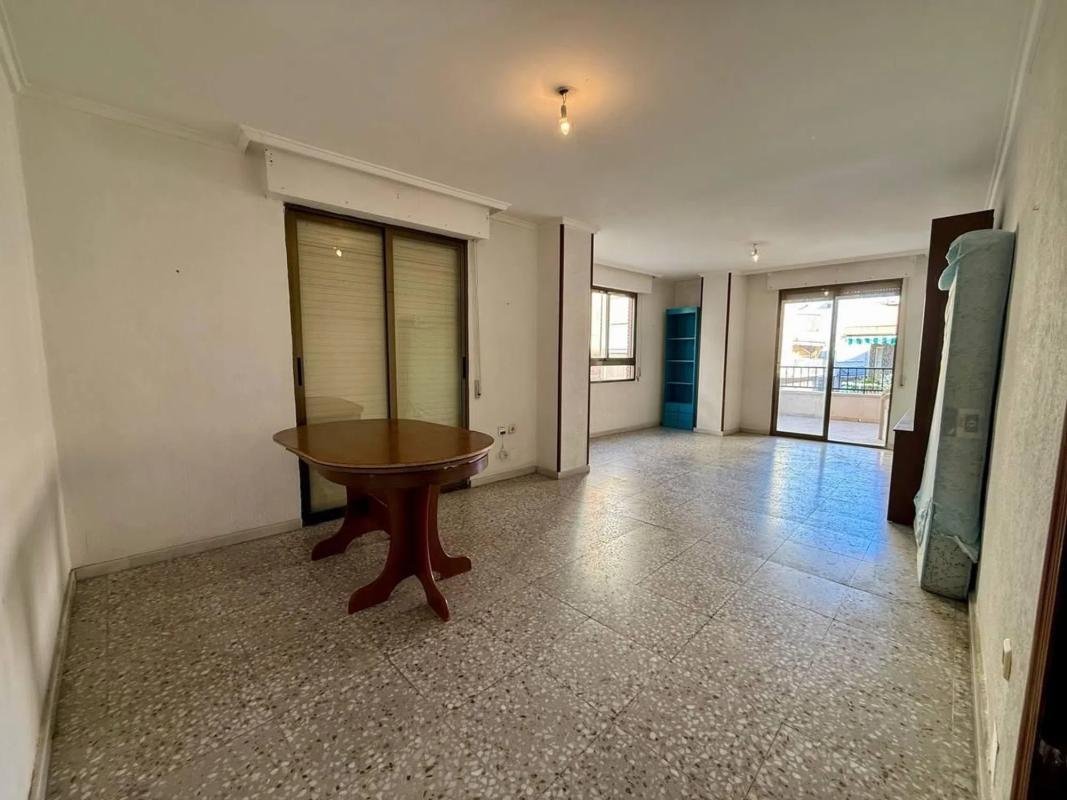 property-427316-8-medium