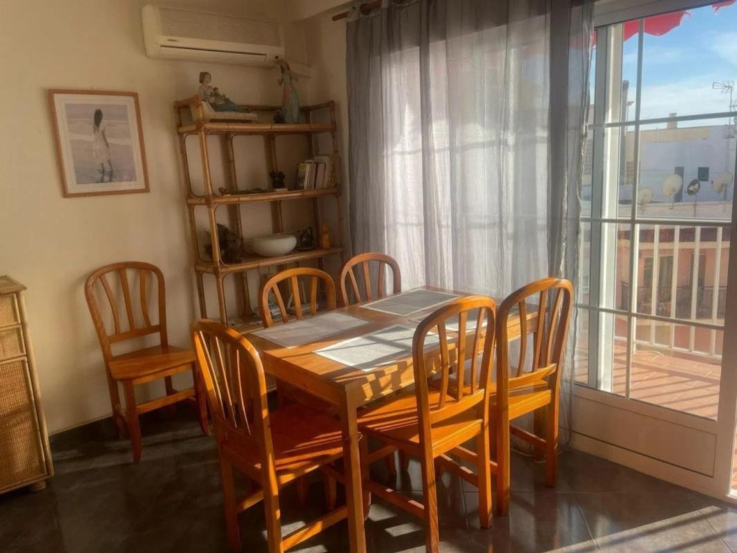 property-427548-3-medium