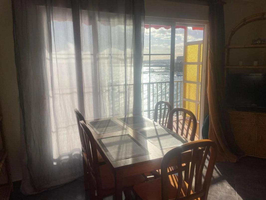 property-427548-4-medium