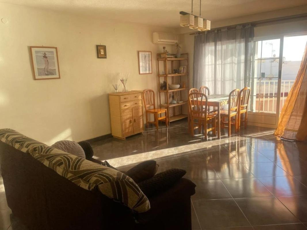 property-427548-5-medium