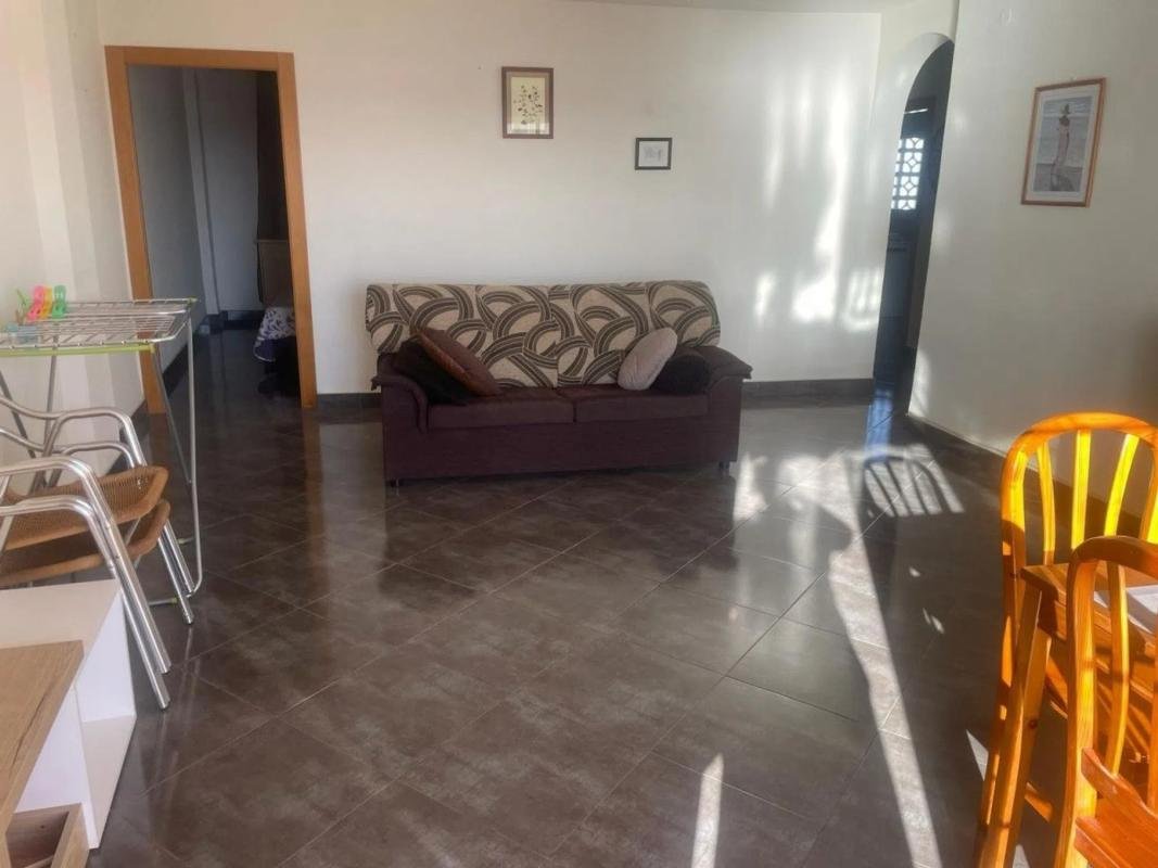 property-427548-6-medium