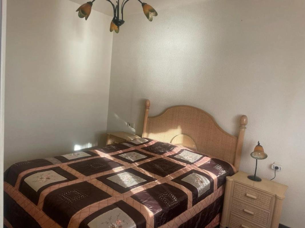 property-427548-7-medium