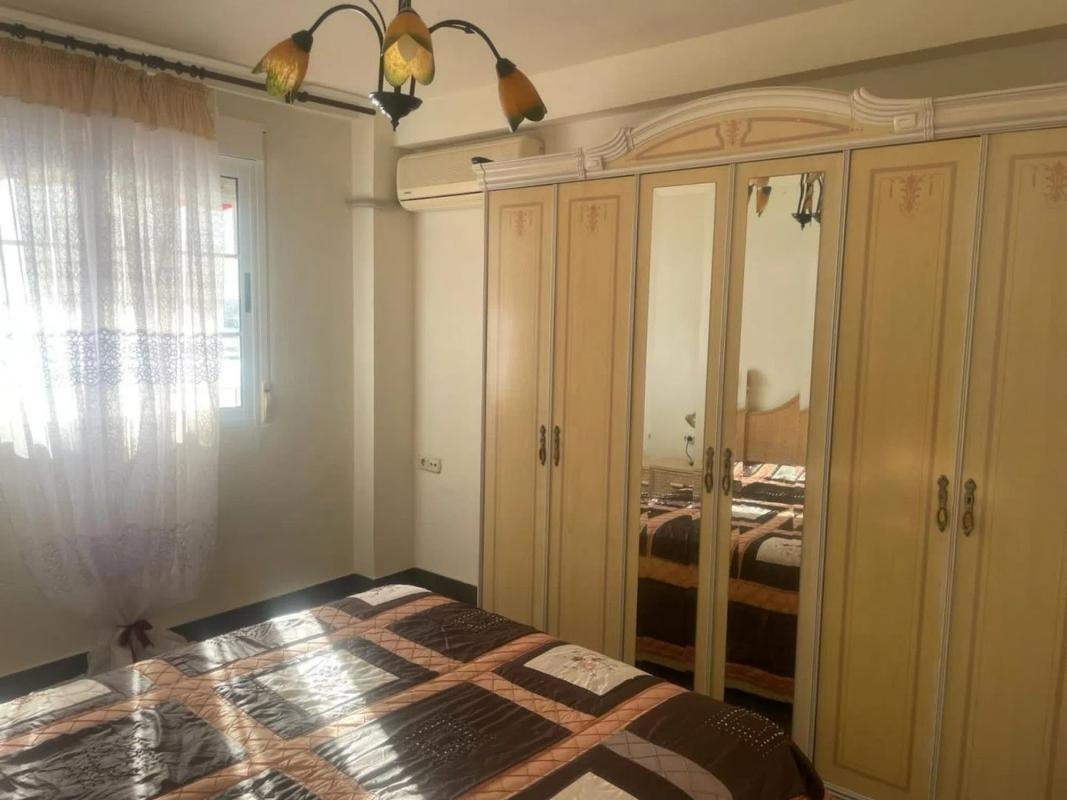 property-427548-8-medium
