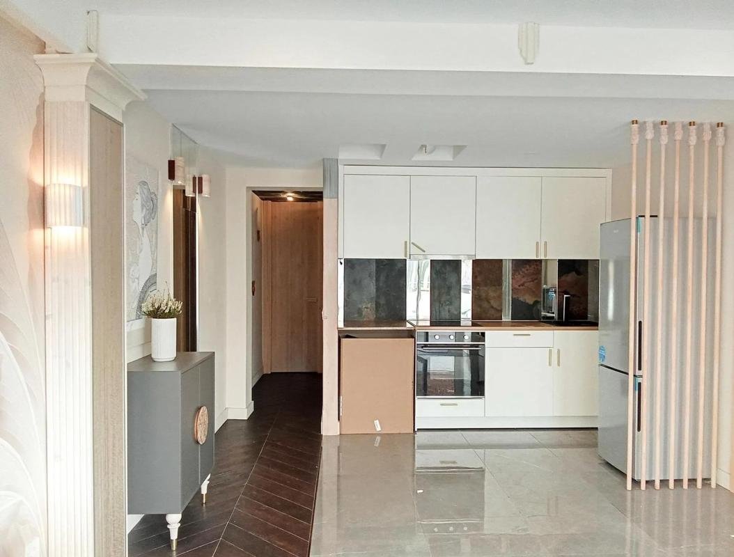 property-428318-2-medium