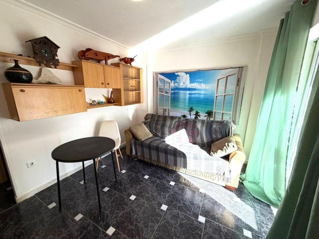 property-433045-1-medium