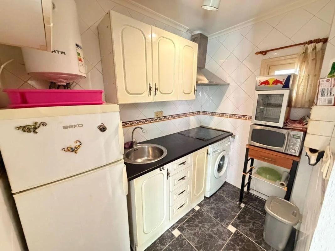property-433045-3-medium