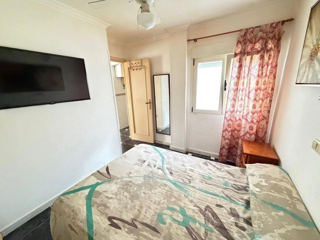 property-433045-5-medium