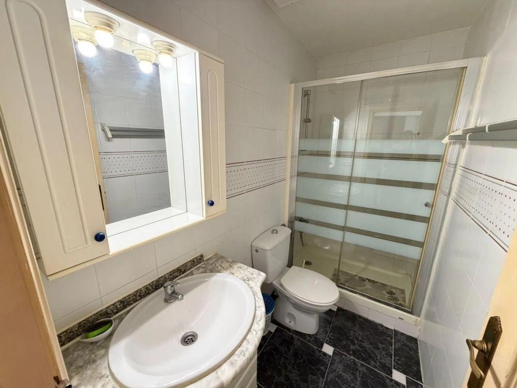 property-433045-6-medium
