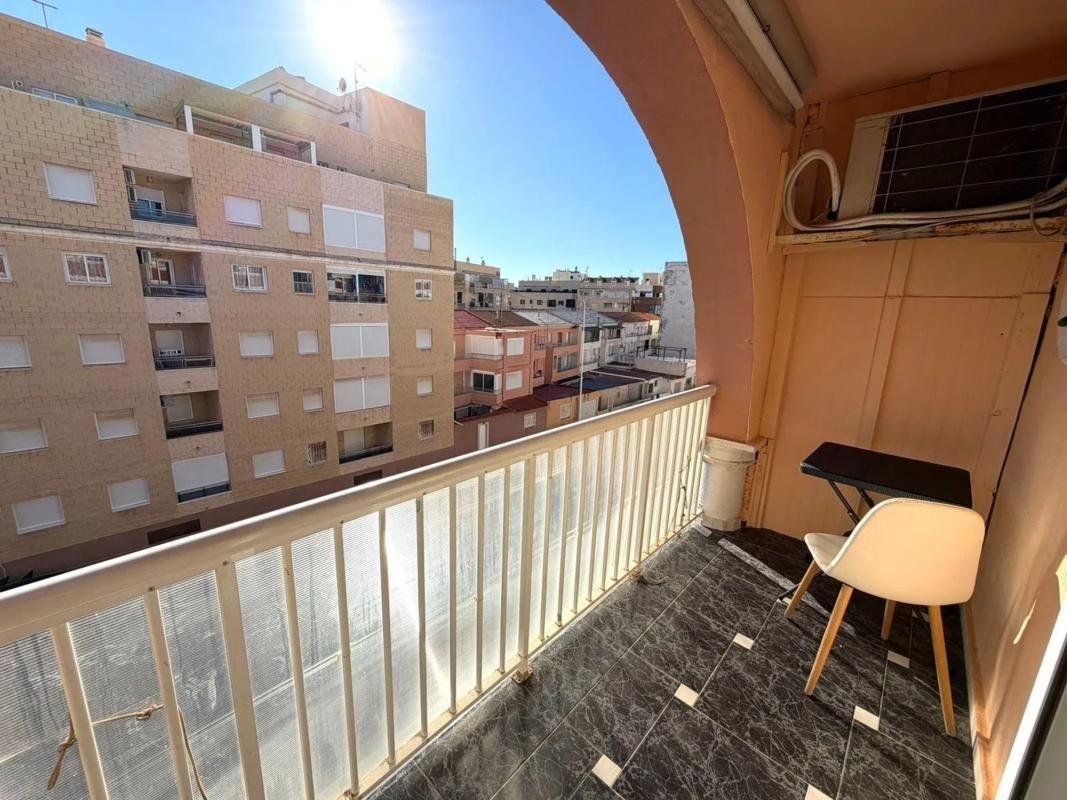 property-433045-7-medium