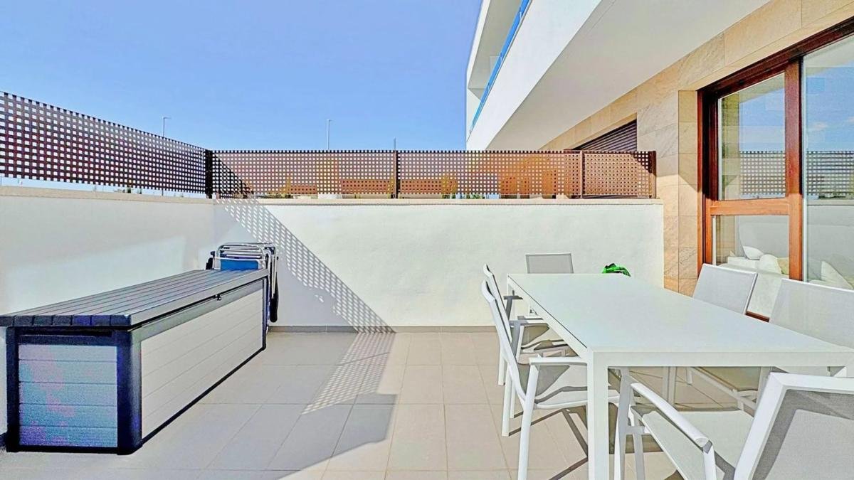 property-433591-4-medium