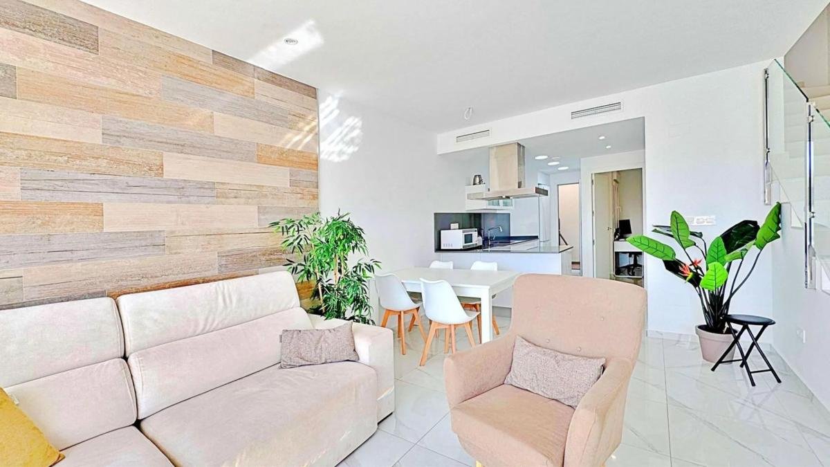 property-433591-7-medium