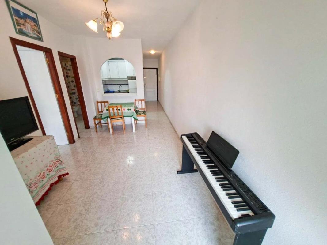 property-434748-1-medium