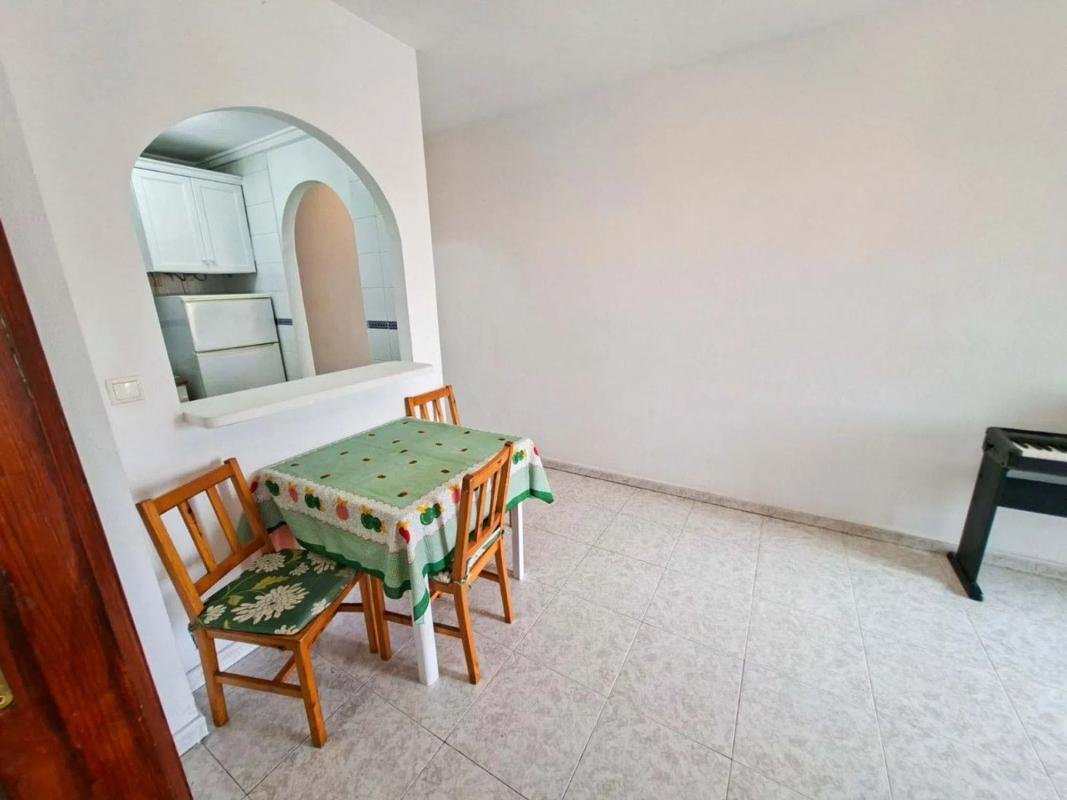 property-434748-2-medium
