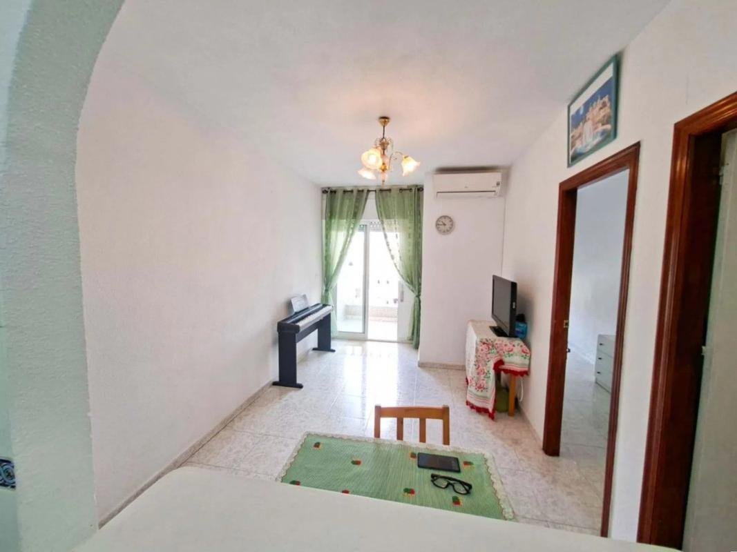 property-434748-3-medium