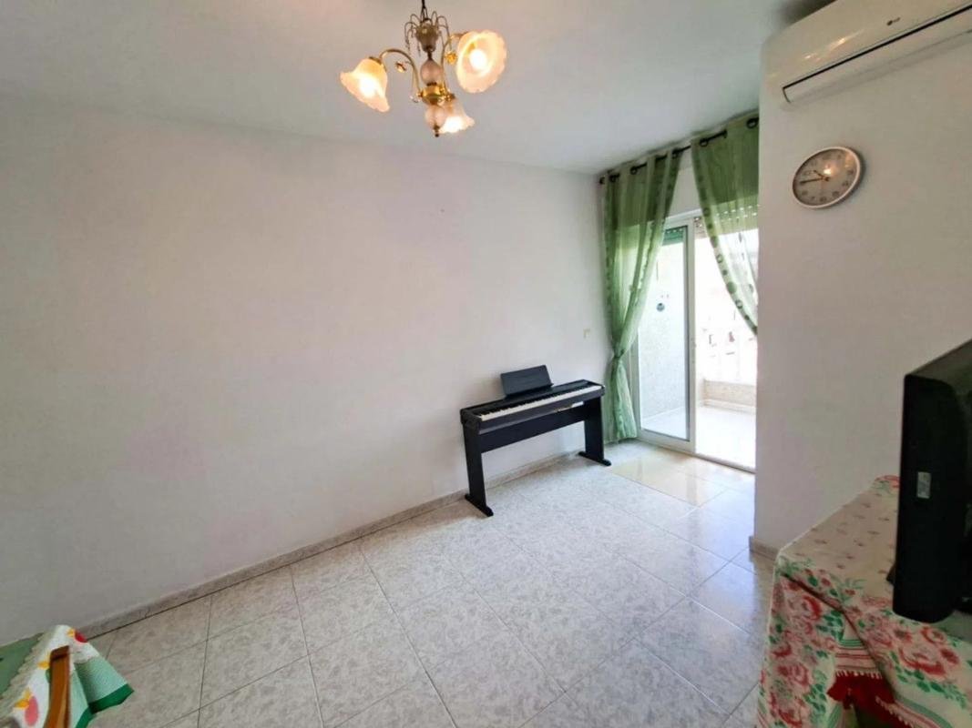 property-434748-4-medium
