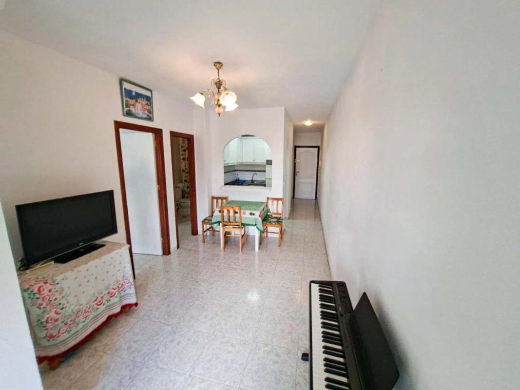 property-434748-5-medium