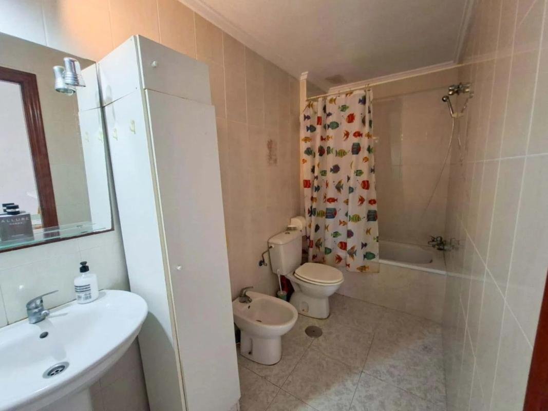 property-434748-7-medium