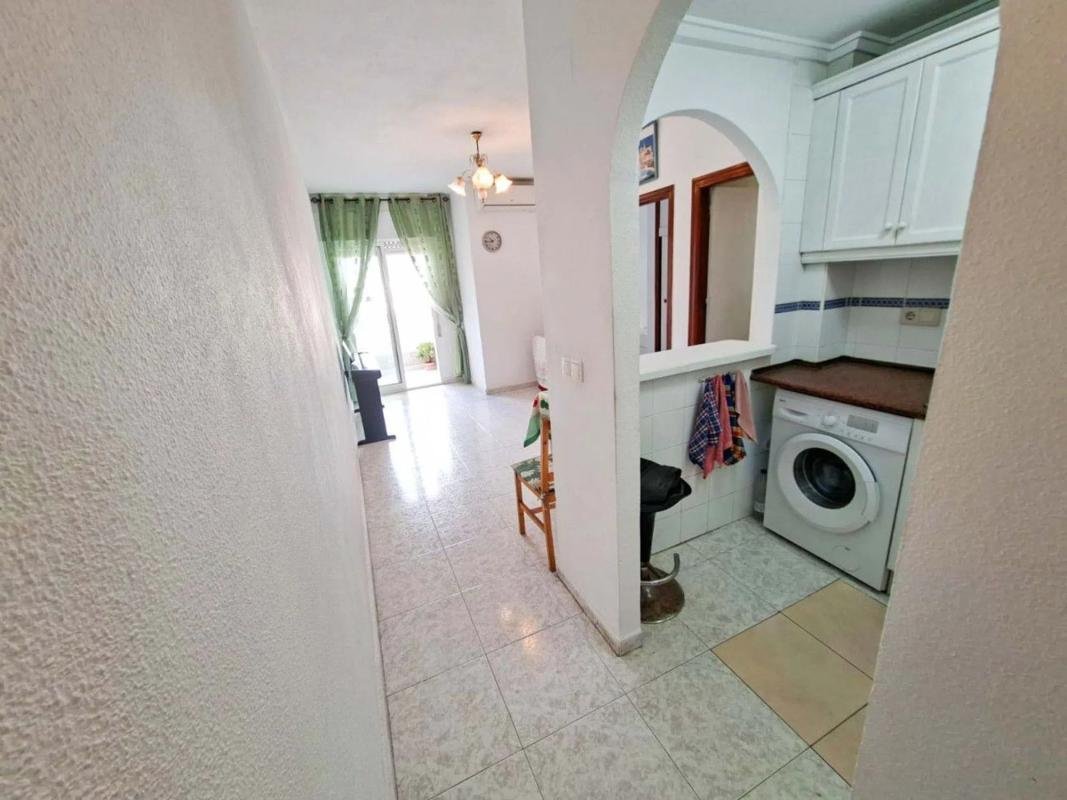 property-434748-8-medium