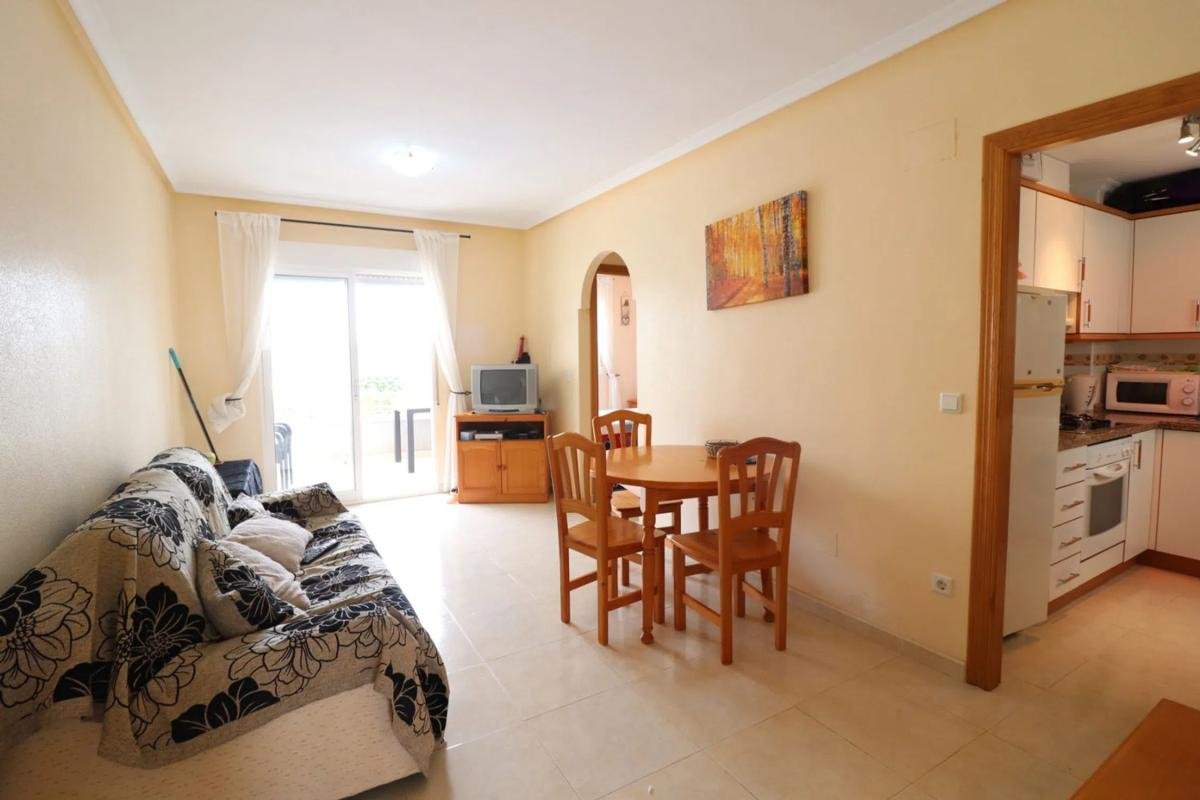 property-440449-2-medium