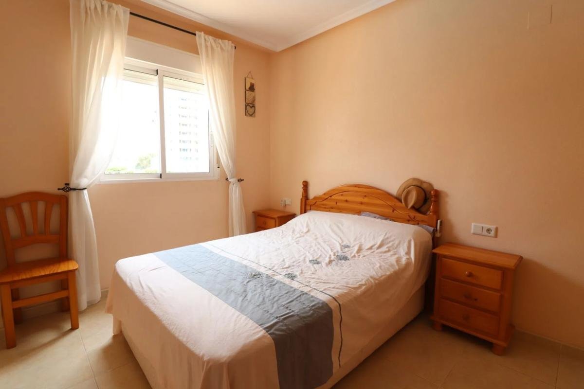 property-440449-3-medium