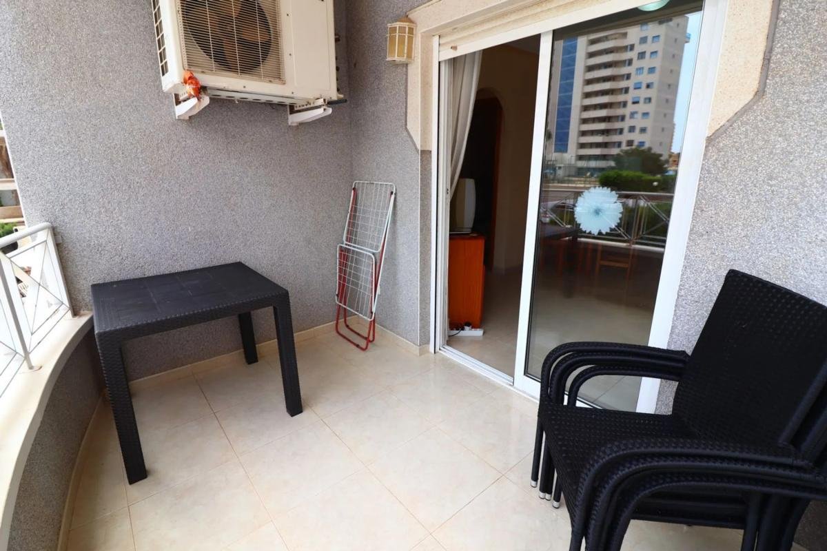 property-440449-4-medium