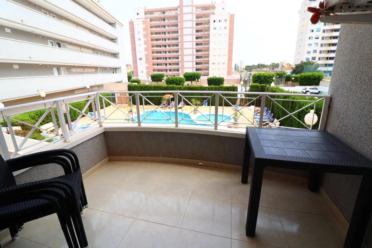 property-440449-5-medium