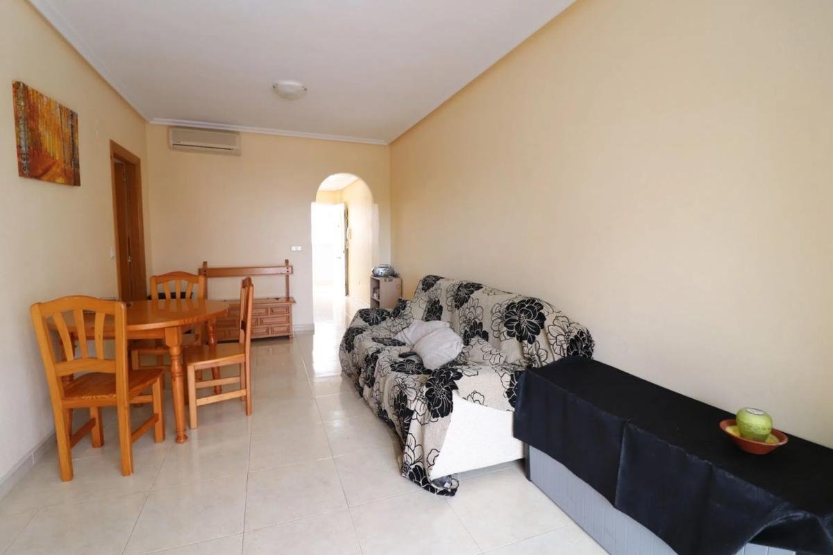 property-440449-6-medium