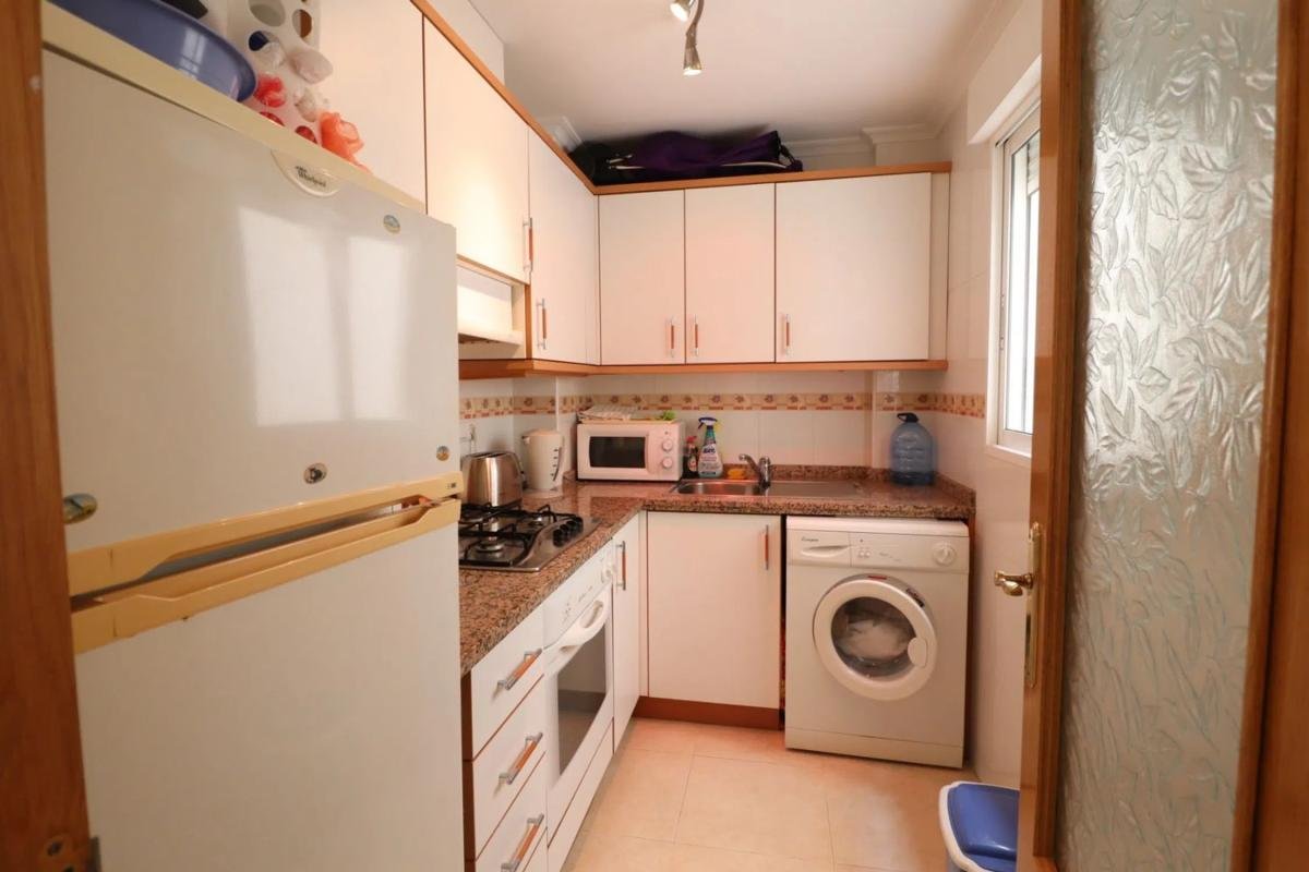property-440449-7-medium