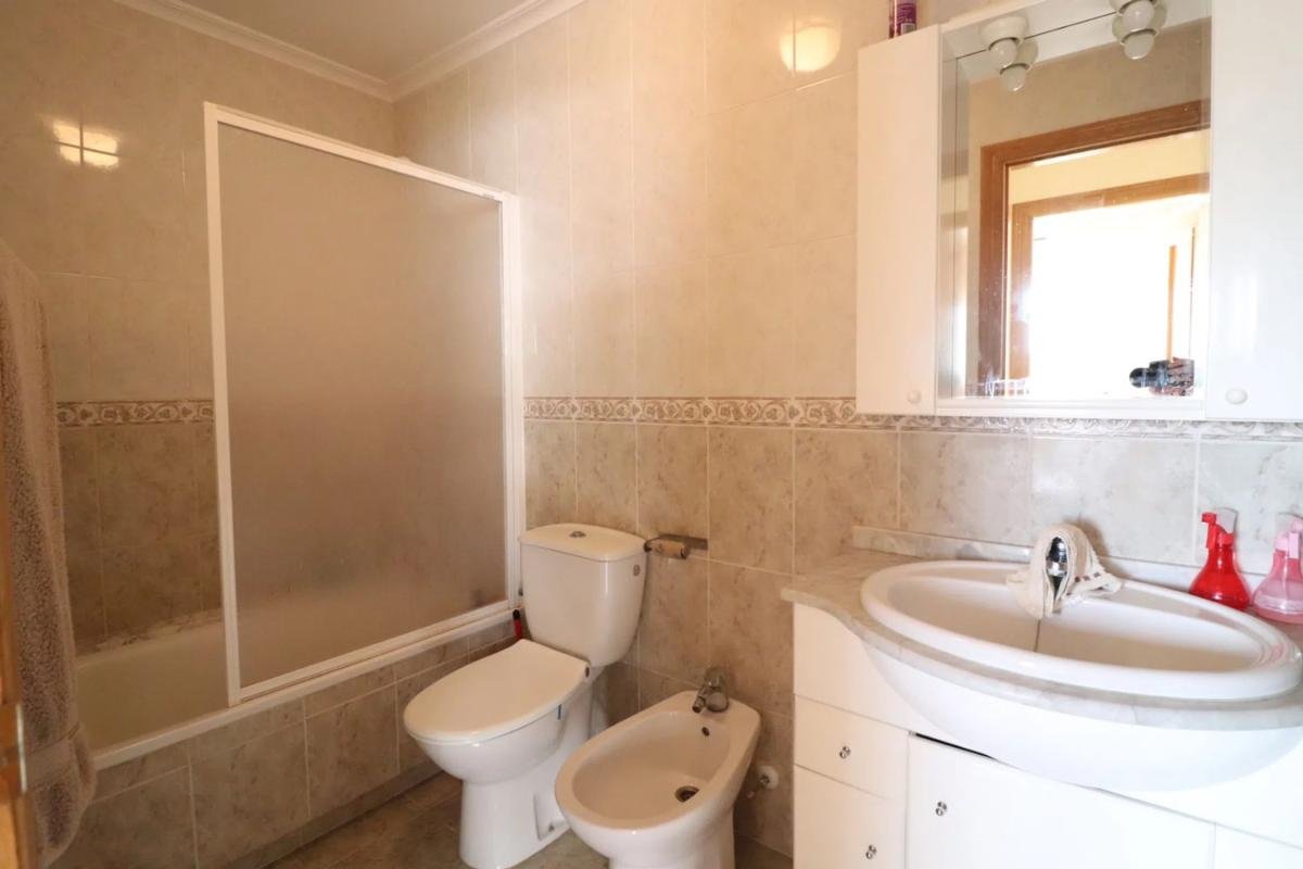 property-440449-8-medium