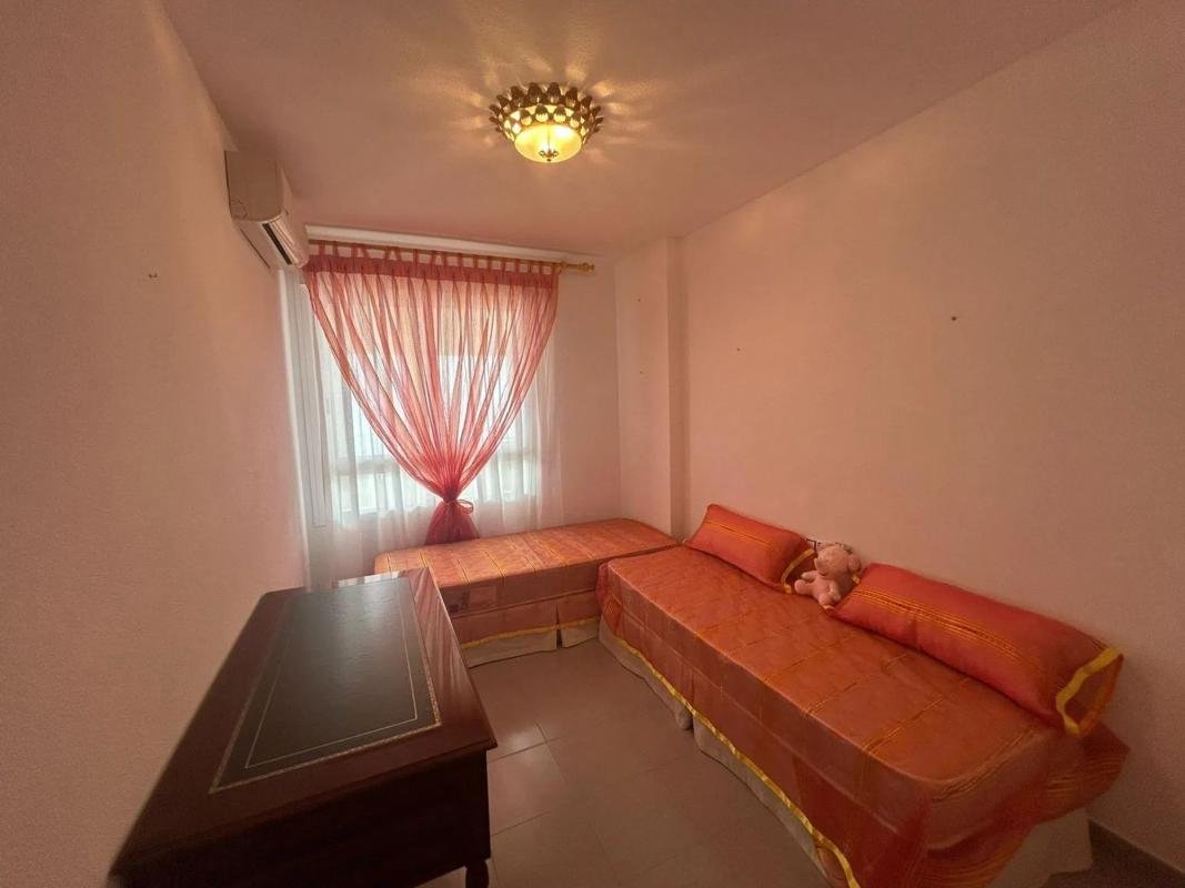 property-444594-4-medium
