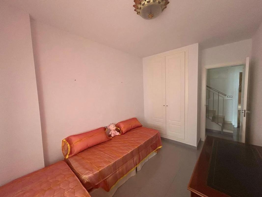 property-444594-6-medium