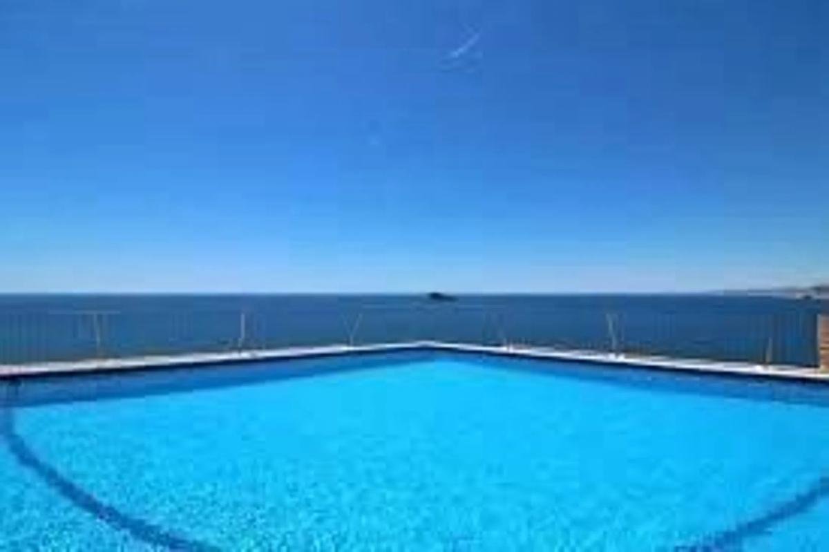 property-444594-7-medium