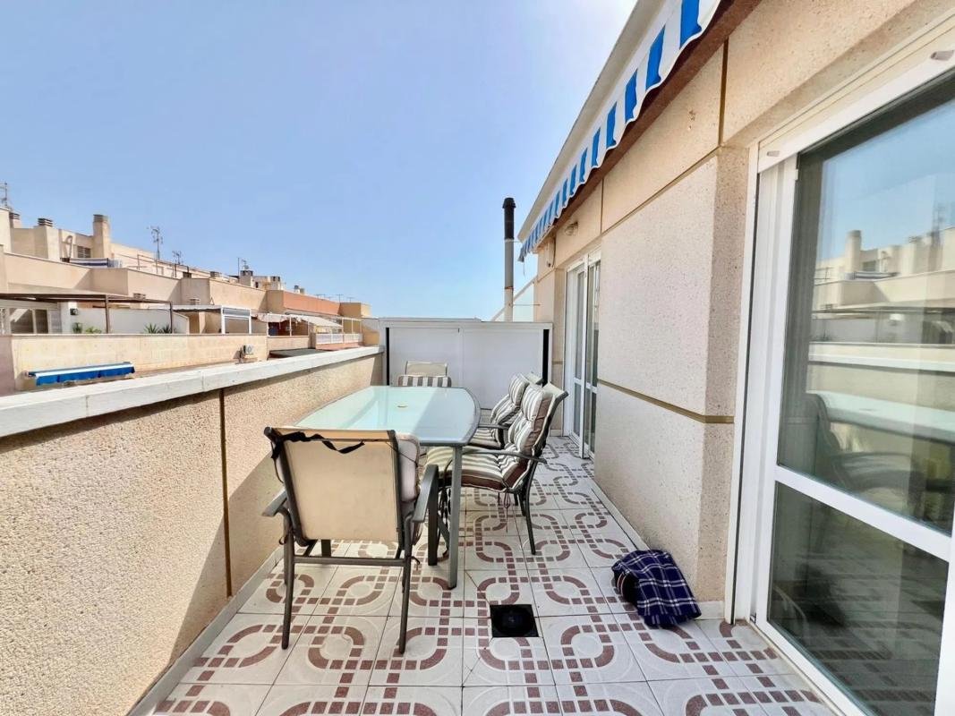 property-450754-4-medium