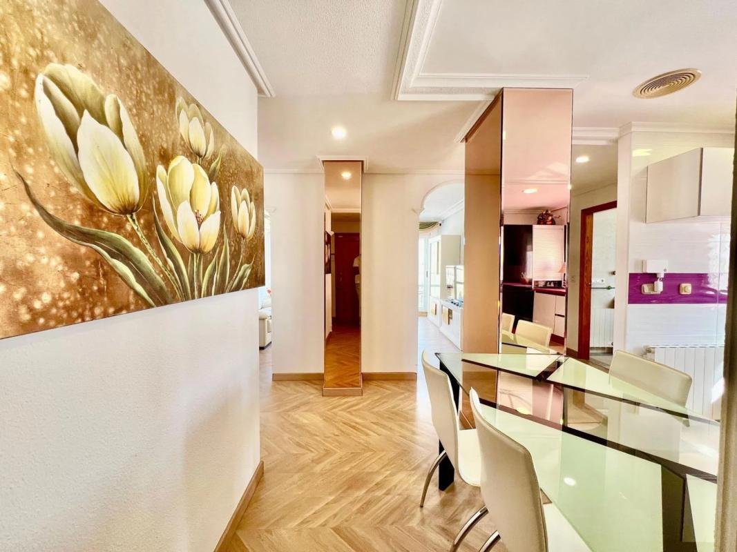 property-450754-6-medium