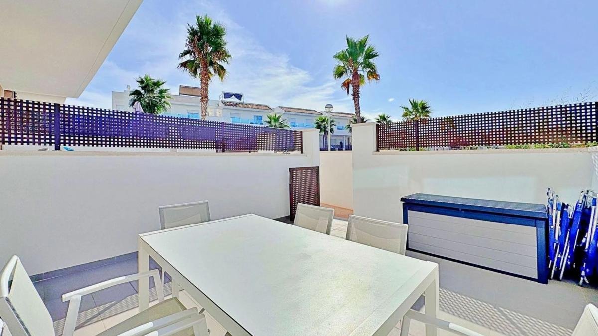 property-450834-4-medium