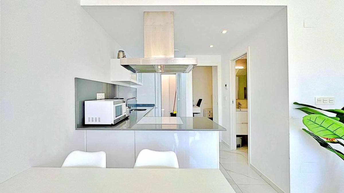 property-450834-8-medium