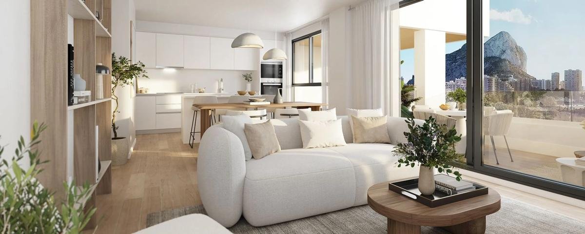property-454021-1-medium