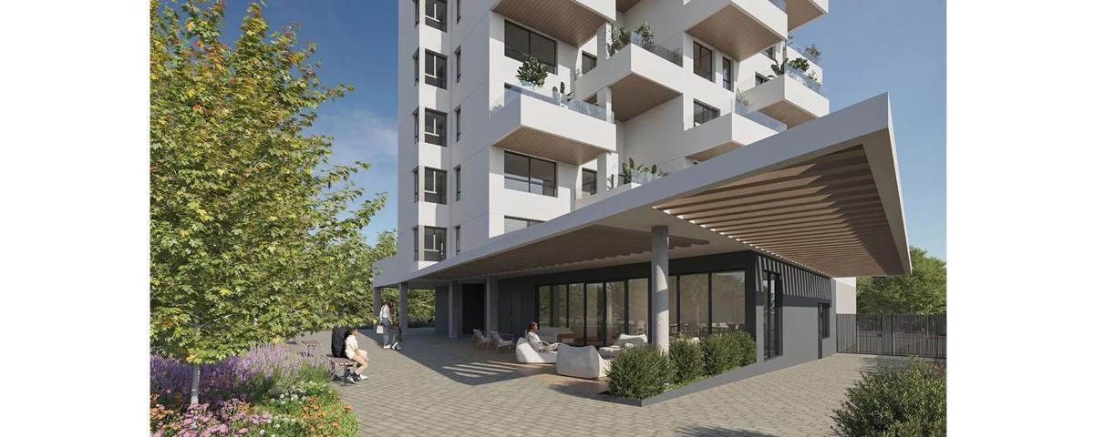 property-454021-12-medium