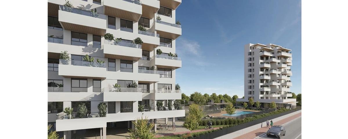 property-454021-2-medium