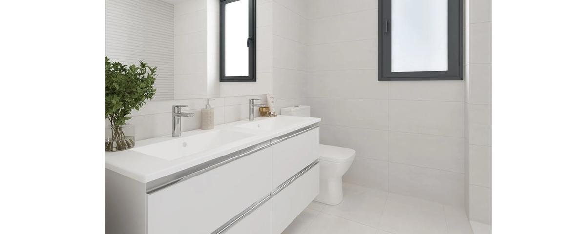 property-454021-3-medium
