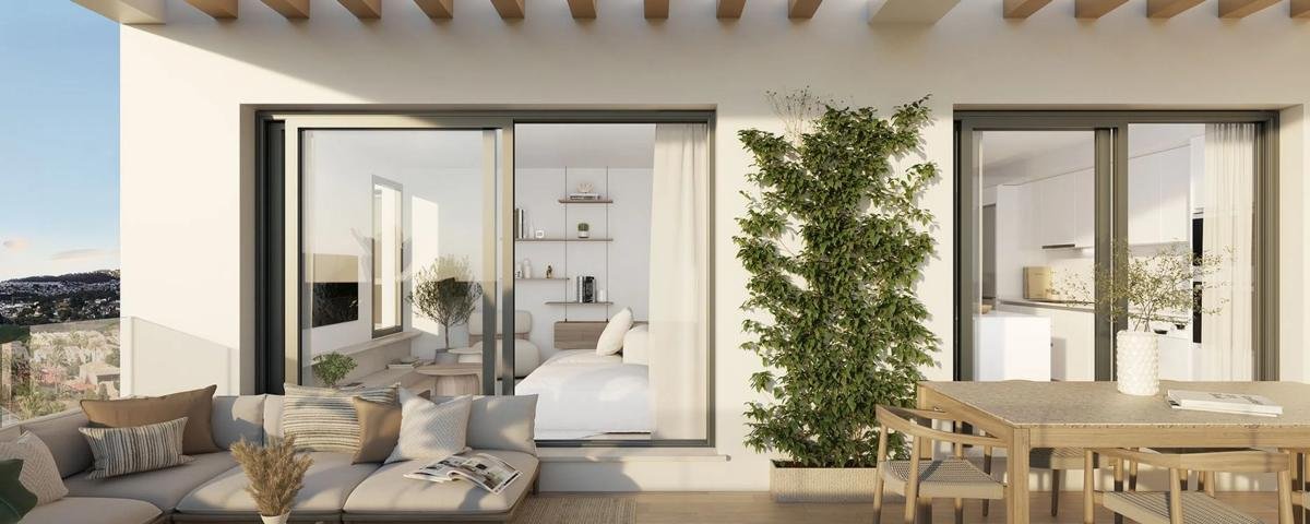 property-454021-4-medium
