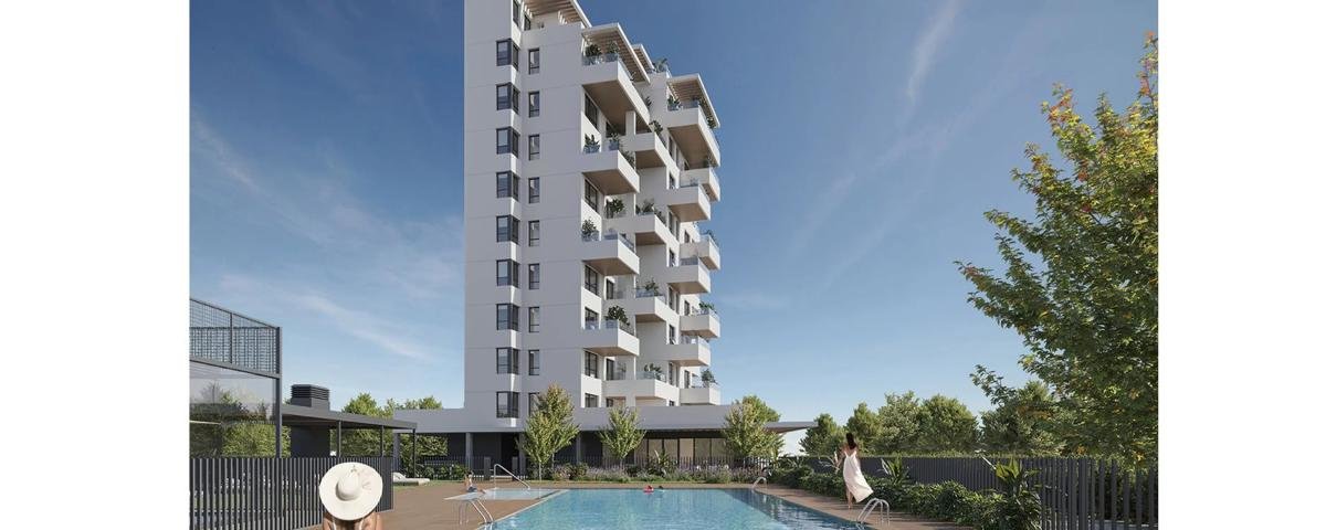 property-454021-6-medium