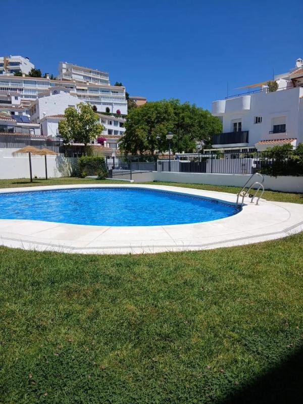 property-461904-2-medium