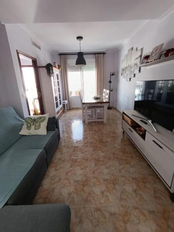 property-461904-5-medium